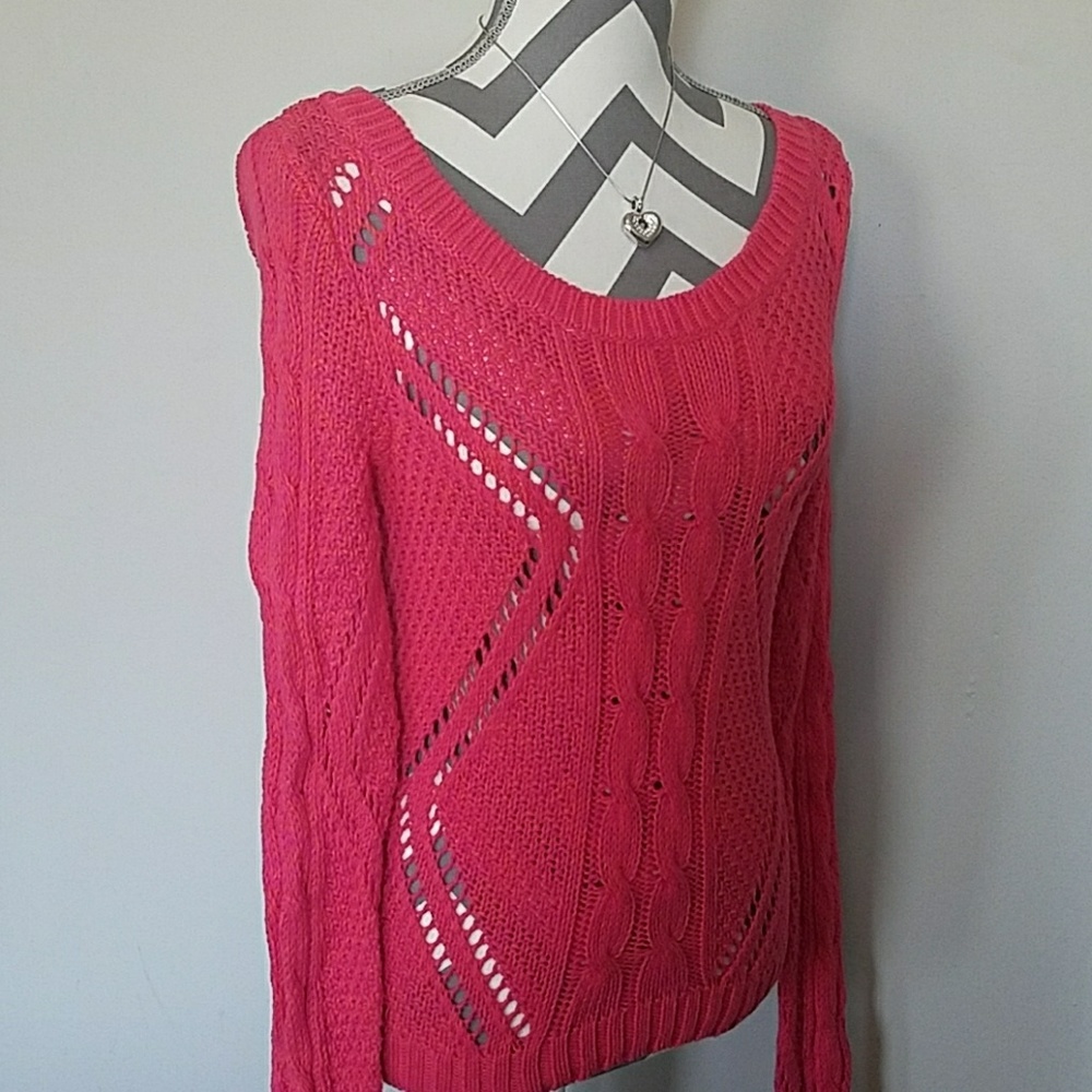AE SWEATER ☀☀ - Picture 2 of 6